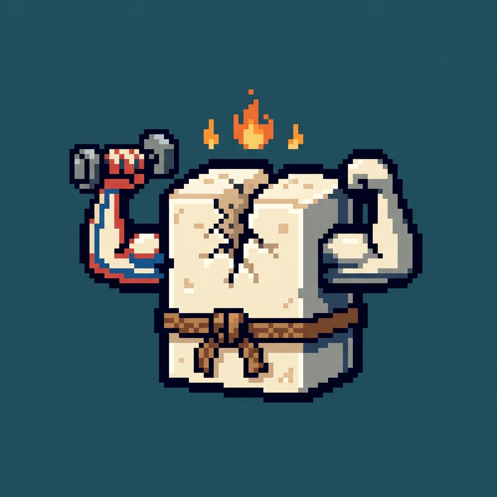 100일 다이어트 챌린지