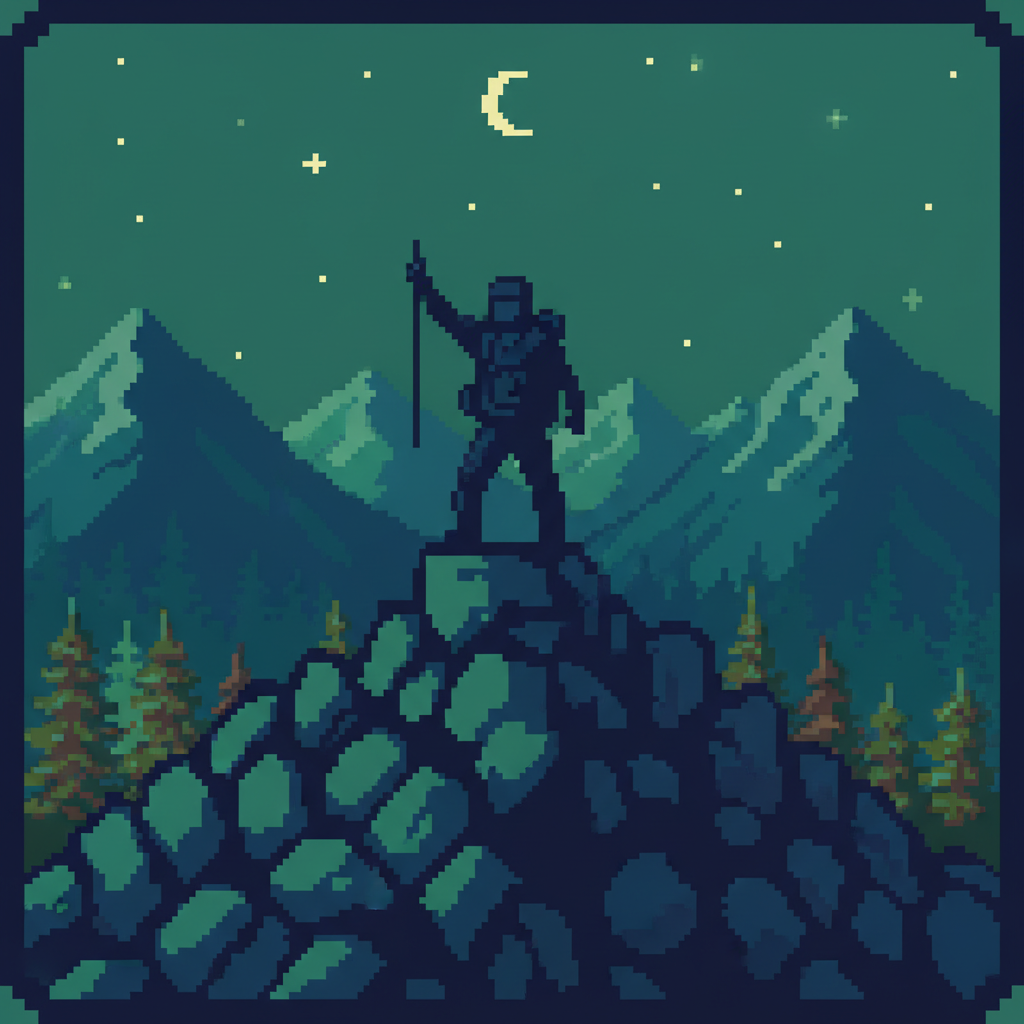 북한산 등산 모임