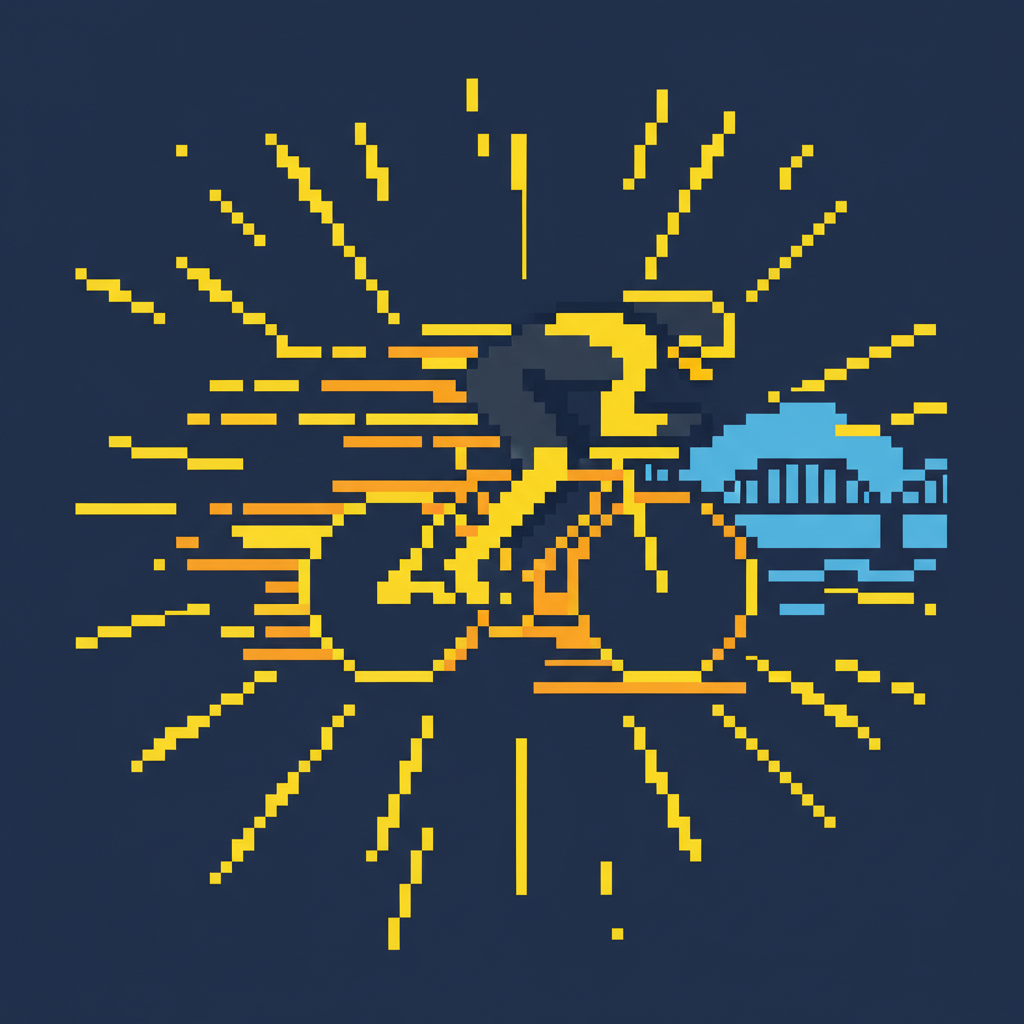 한강 자전거 클럽